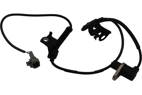 KAVO PARTS Andur, rattapöörete arv BAS-9013